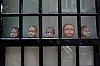 still-leben 3 - (c) c tussing.jpg